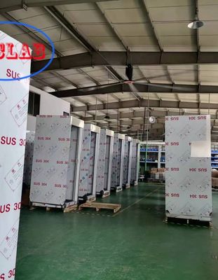 Хорошая цена Производители ванн безопасности на открытом воздухе из нержавеющей стали для планов экстренной готовности онлайн