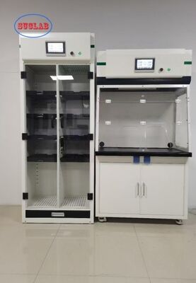 Качество Медицинские бесканальные шкафы для хранения, изготовленные на заказ, металлические регулируемые полки завод